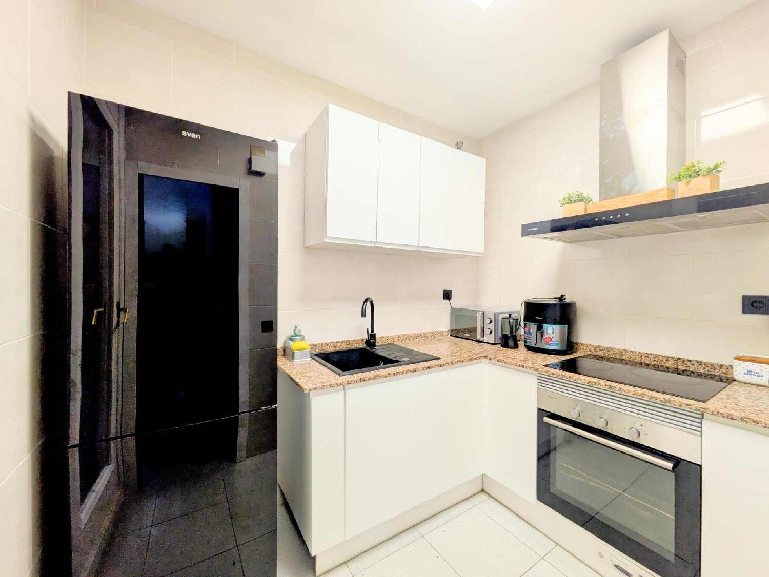  à vendre maison Amposta Montsià 1