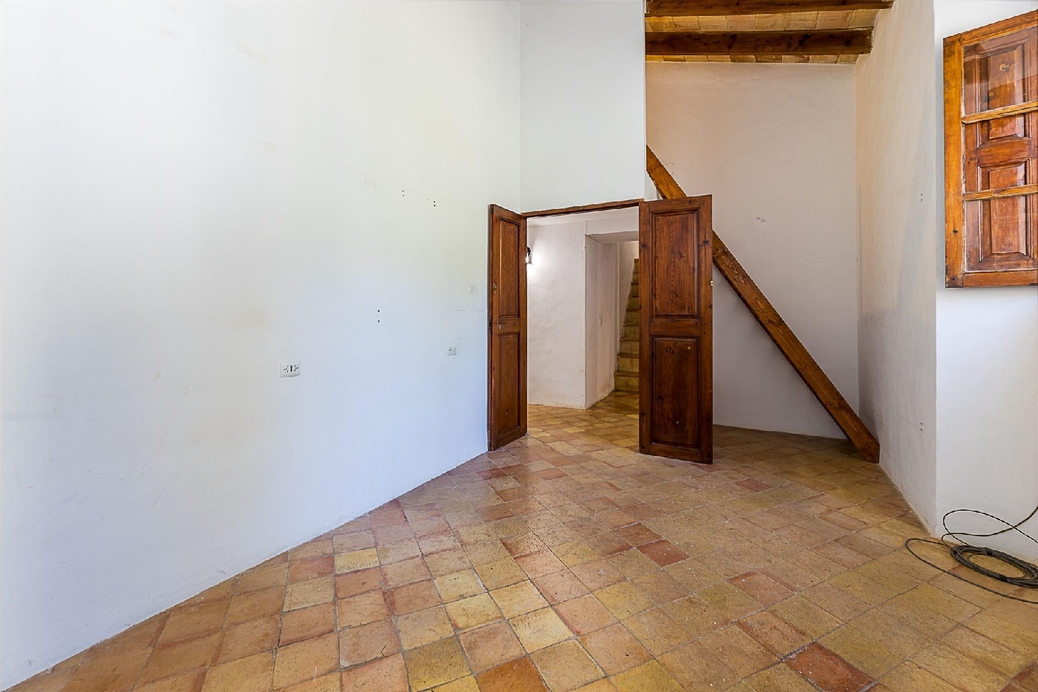  till salu hus Andratx Ponent 8