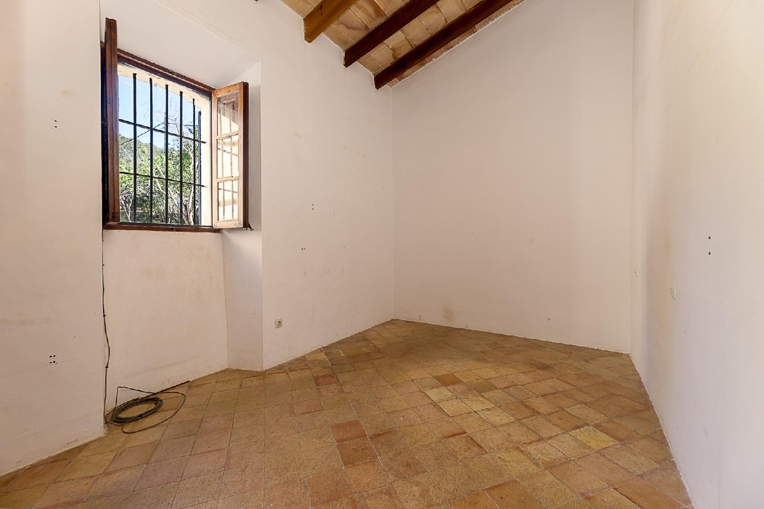  till salu hus Andratx Ponent 7