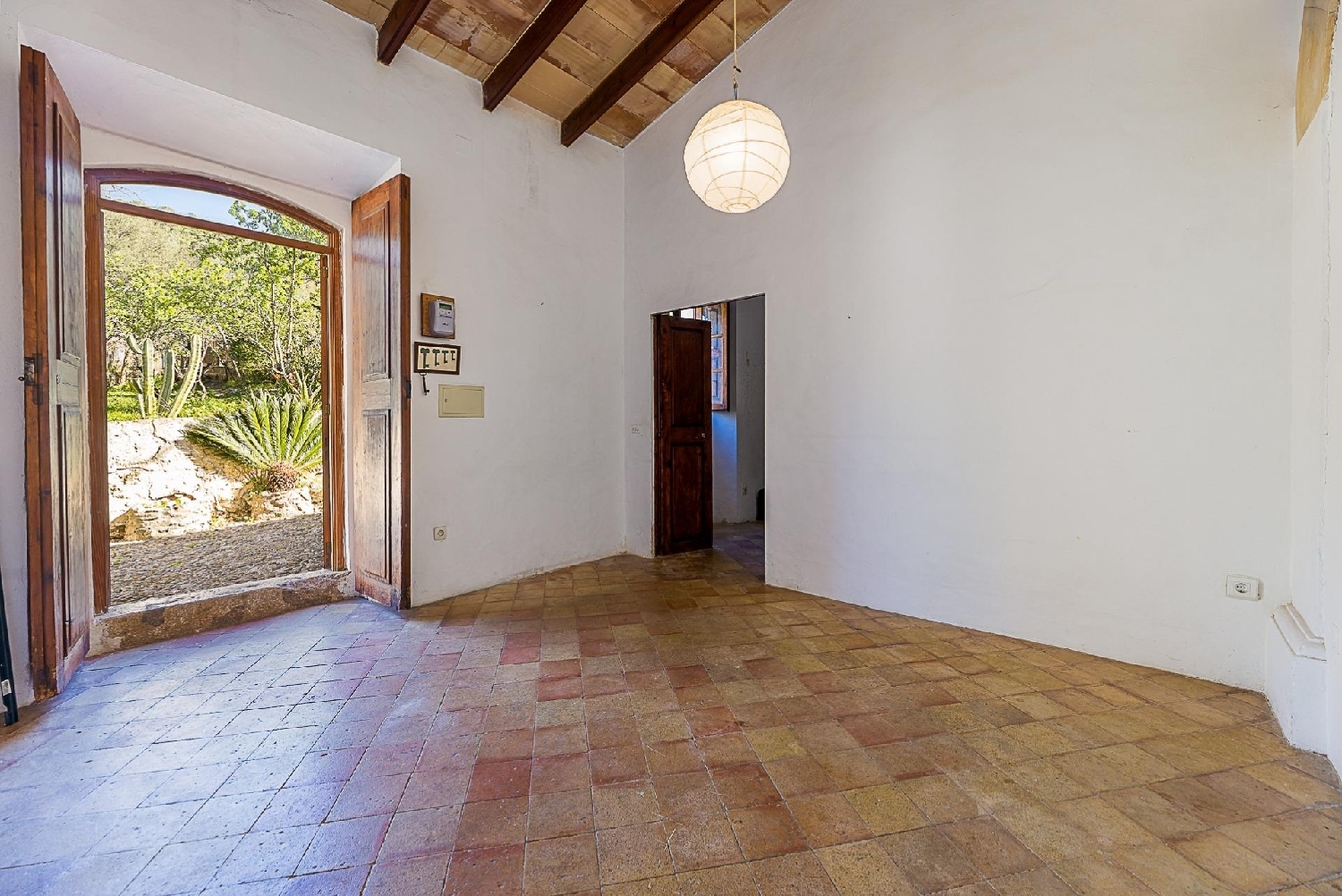  till salu hus Andratx Ponent 3