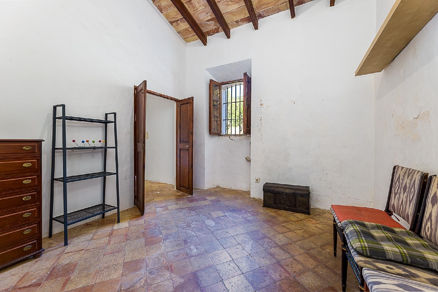  till salu hus Andratx Ponent 6