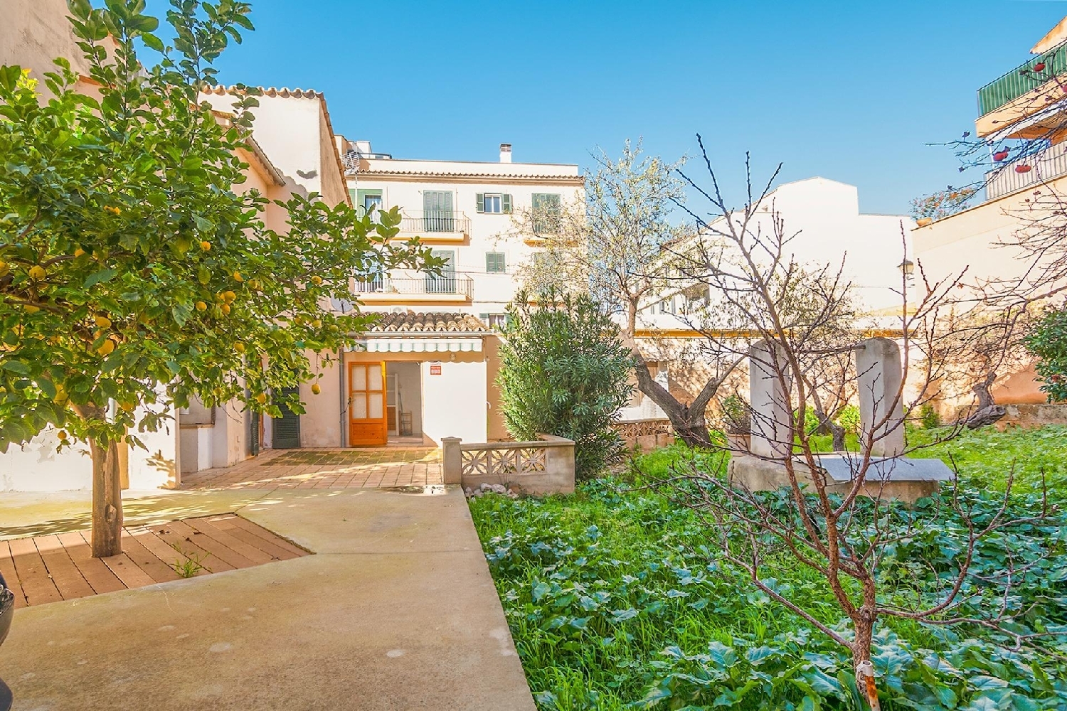  kaufen Haus Andratx Ponent 4