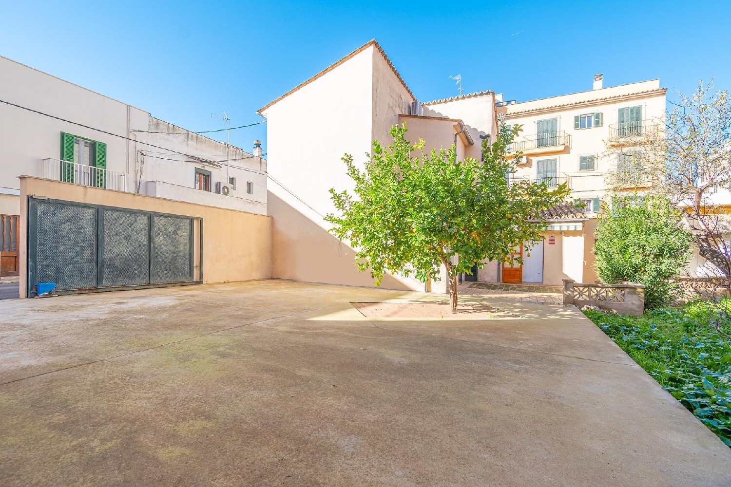  kaufen Haus Andratx Ponent 5