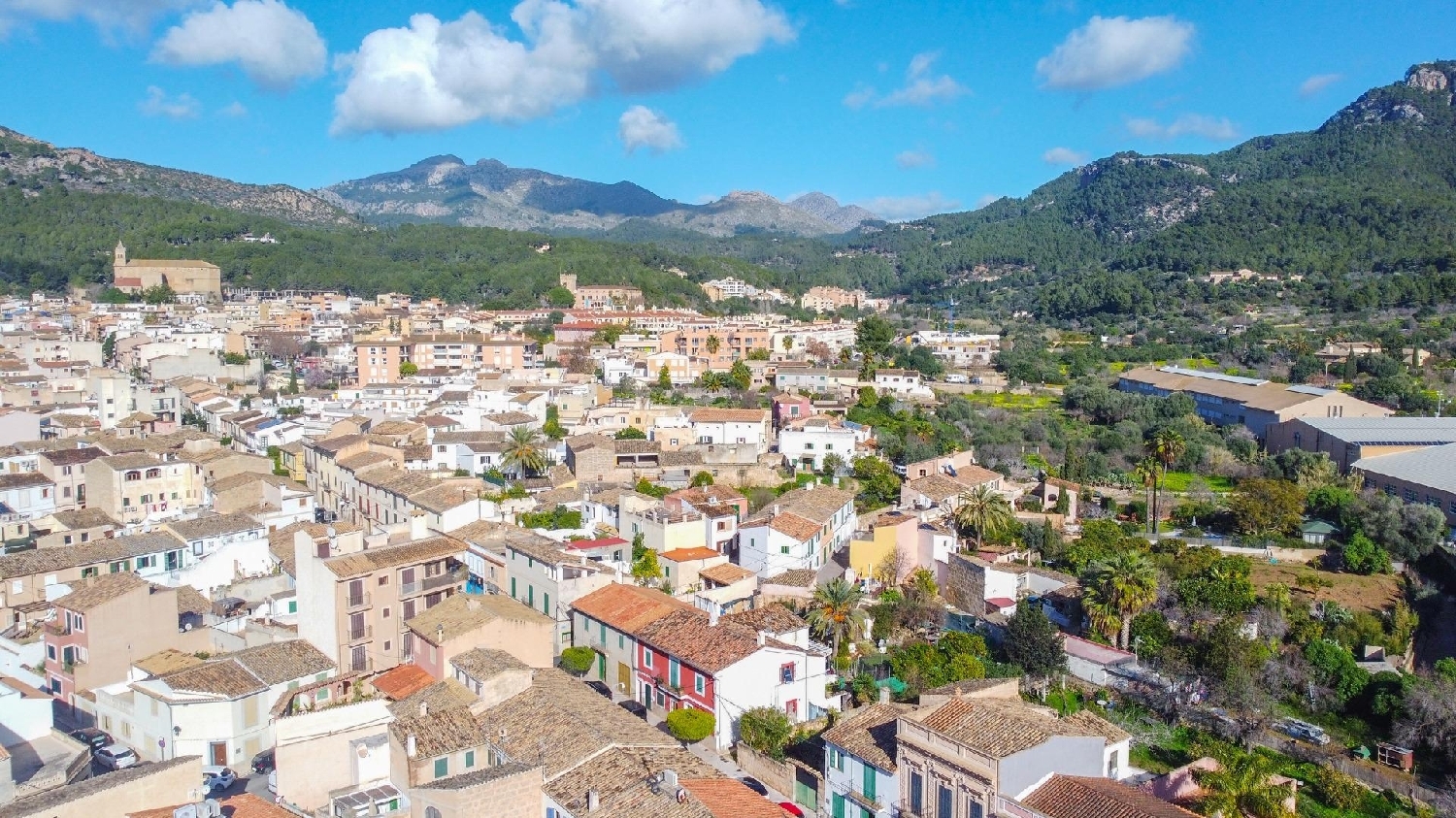  kaufen Haus Andratx Ponent 2