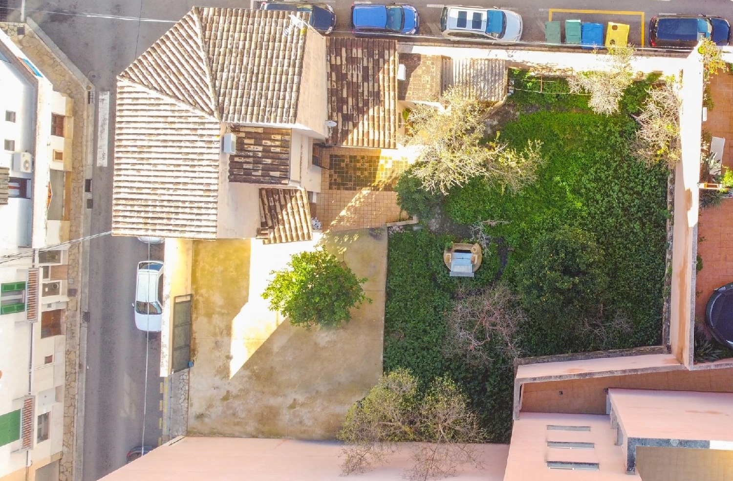  kaufen Haus Andratx Ponent 3