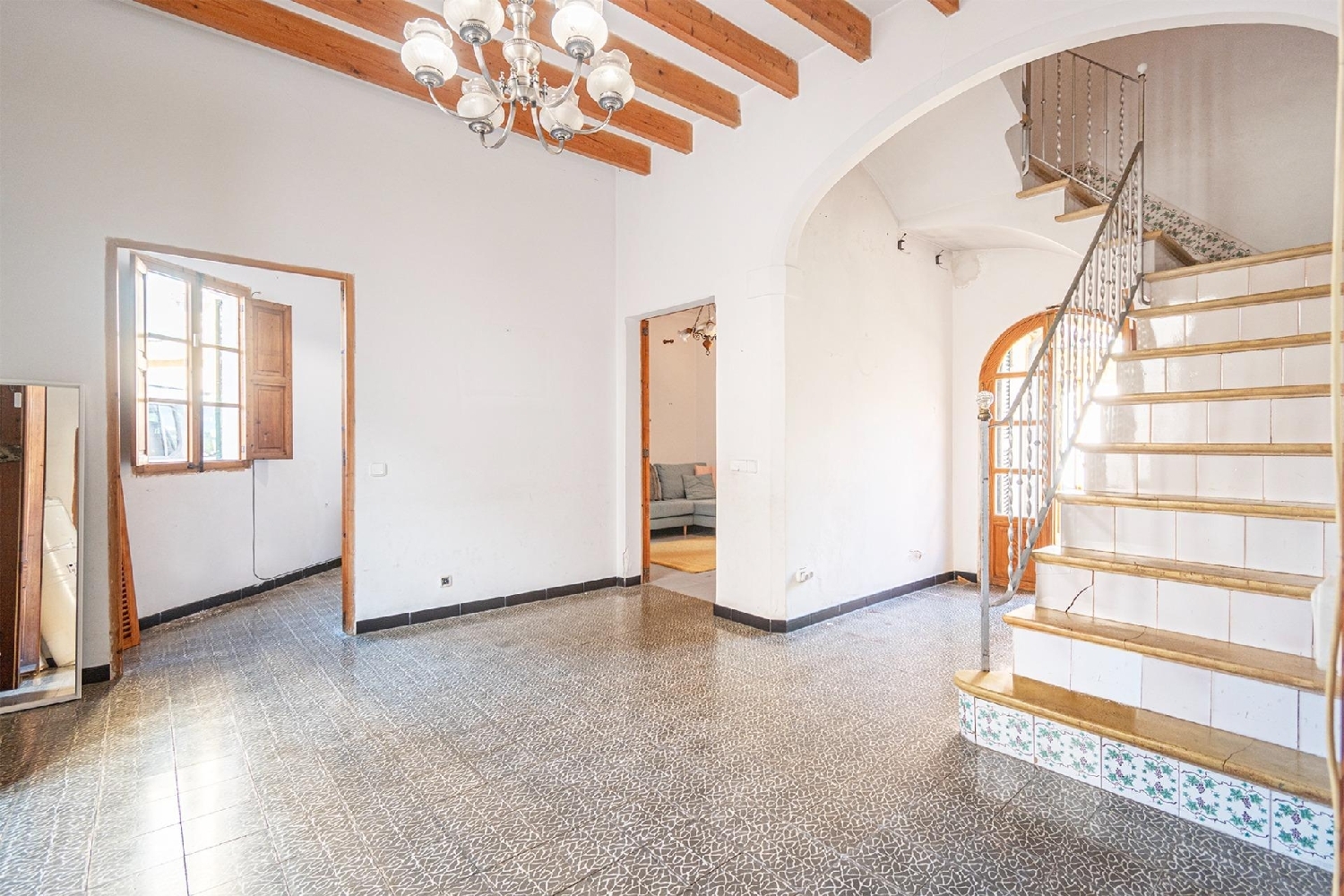  kaufen Haus Andratx Ponent 8