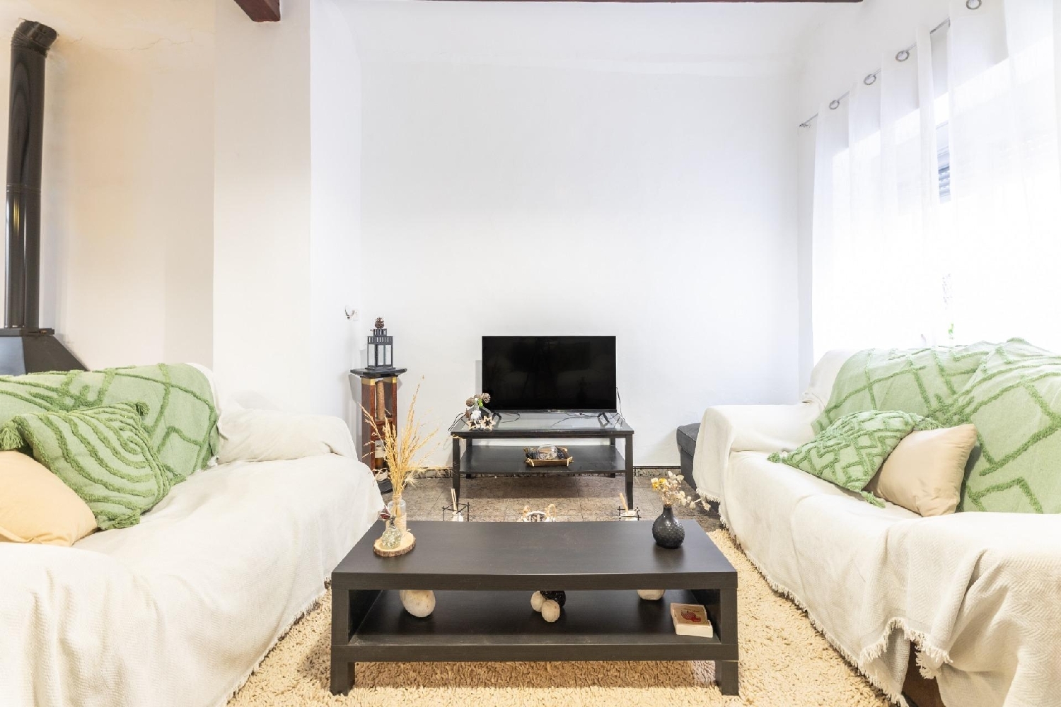  à vendre maison Anna Canal De Navarrés 3