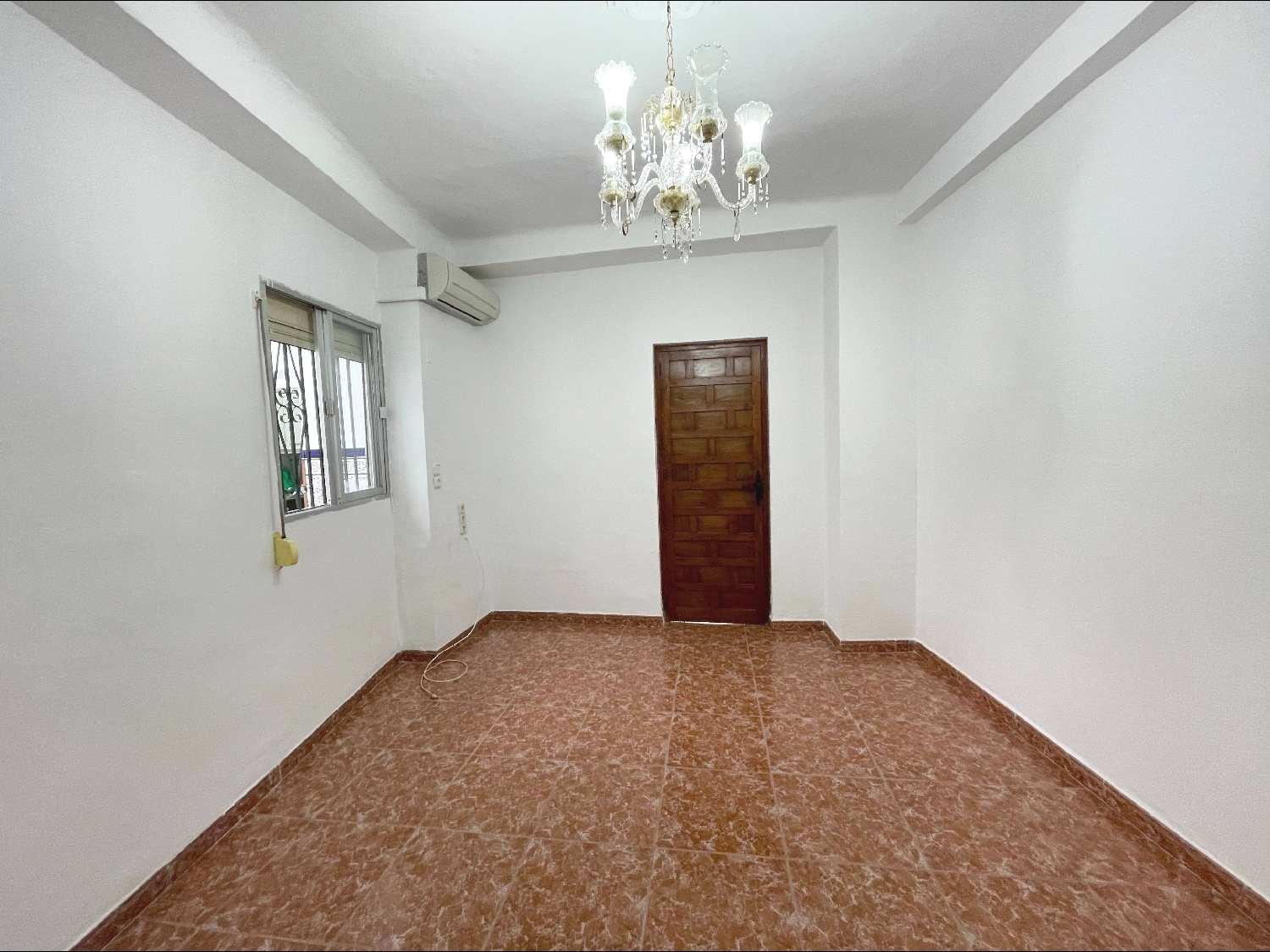  for sale house Antequera Antequera 5