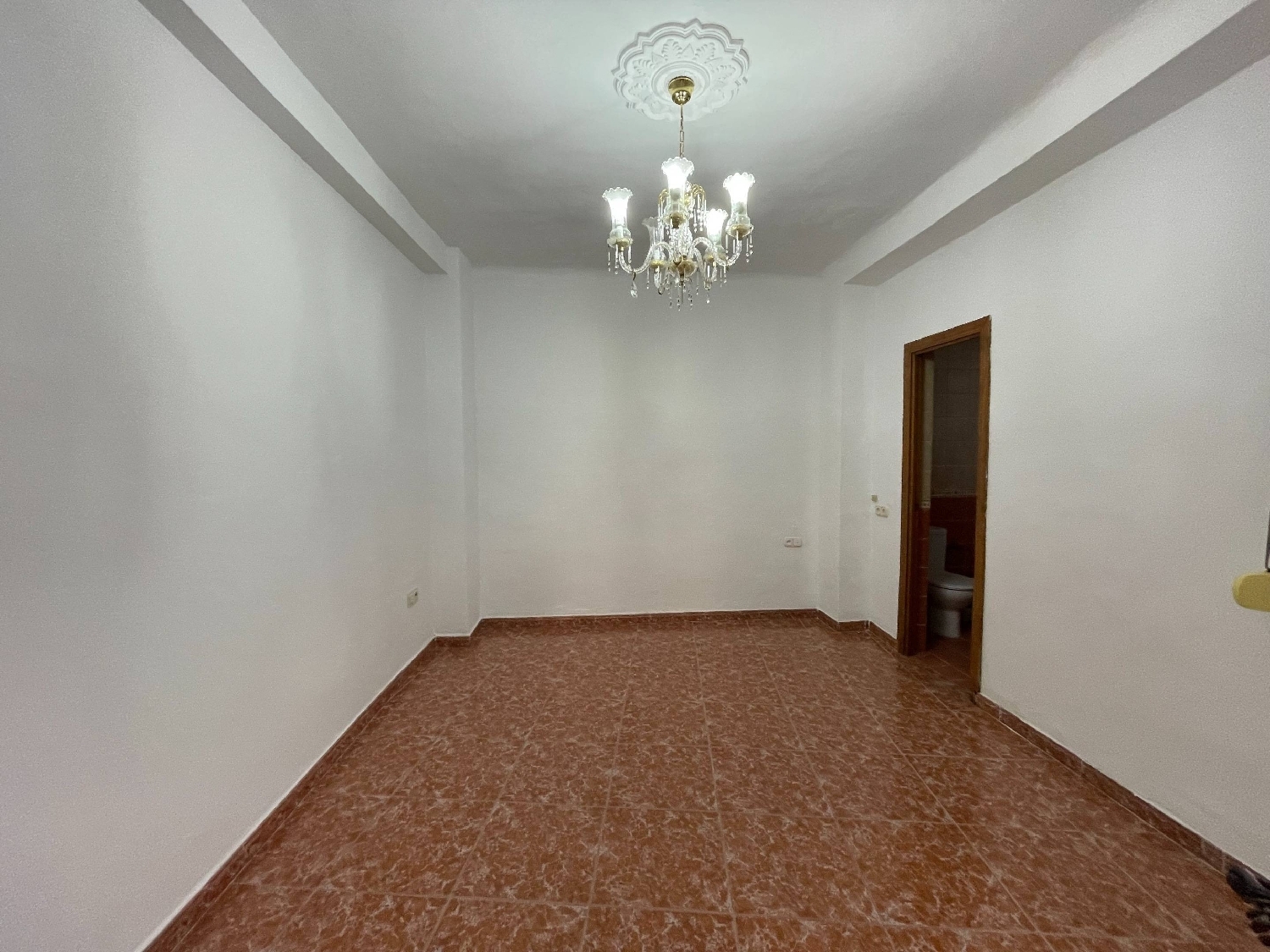  for sale house Antequera Antequera 3