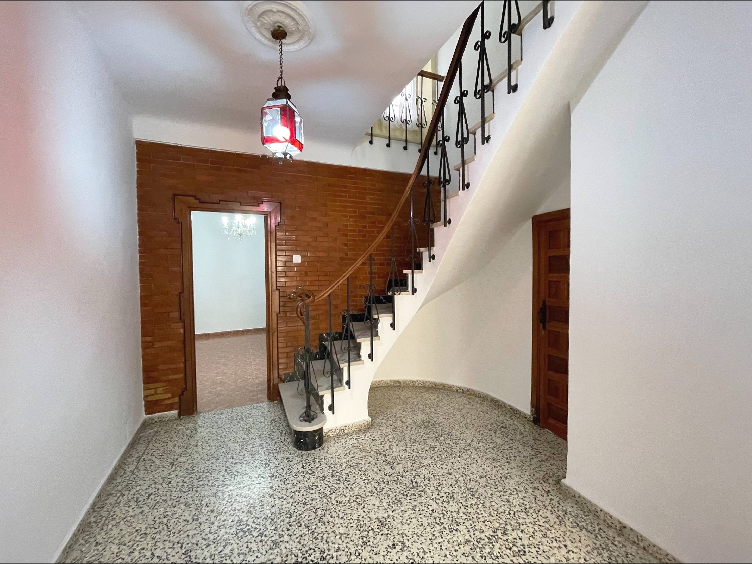 for sale house Antequera Antequera 2