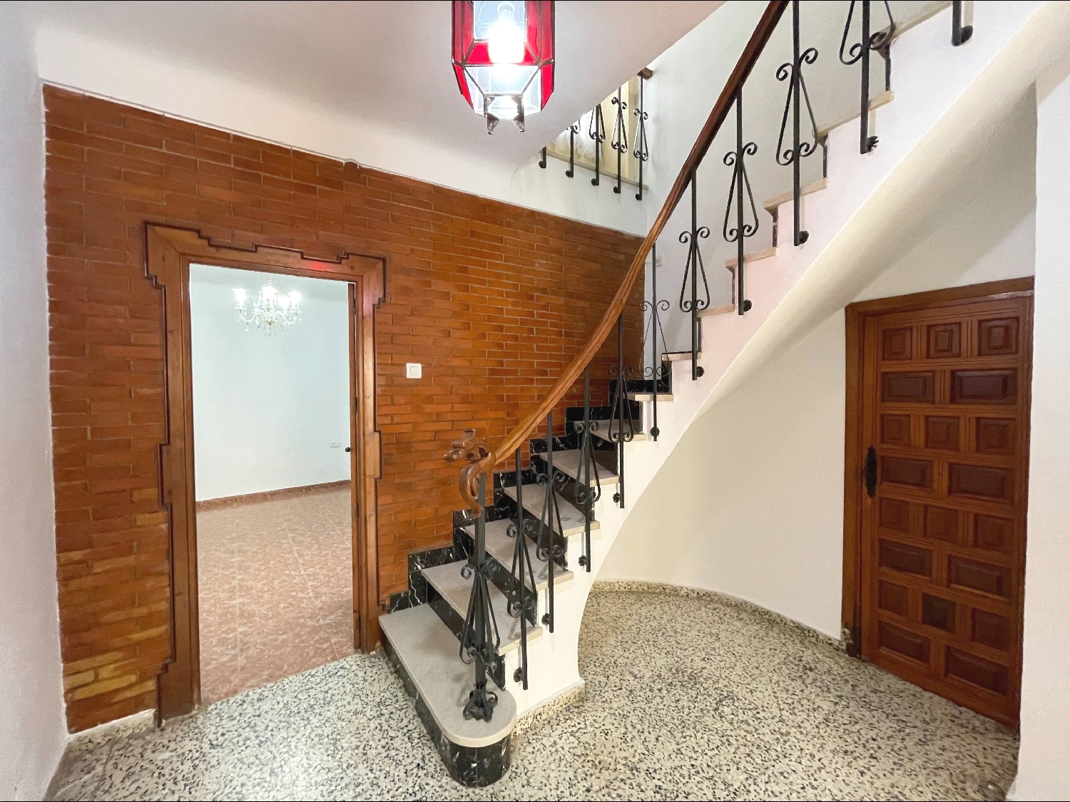  for sale house Antequera Antequera 1