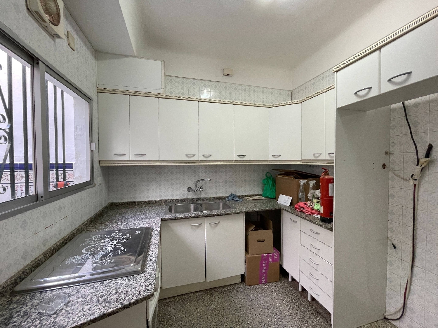  for sale house Antequera Antequera 8