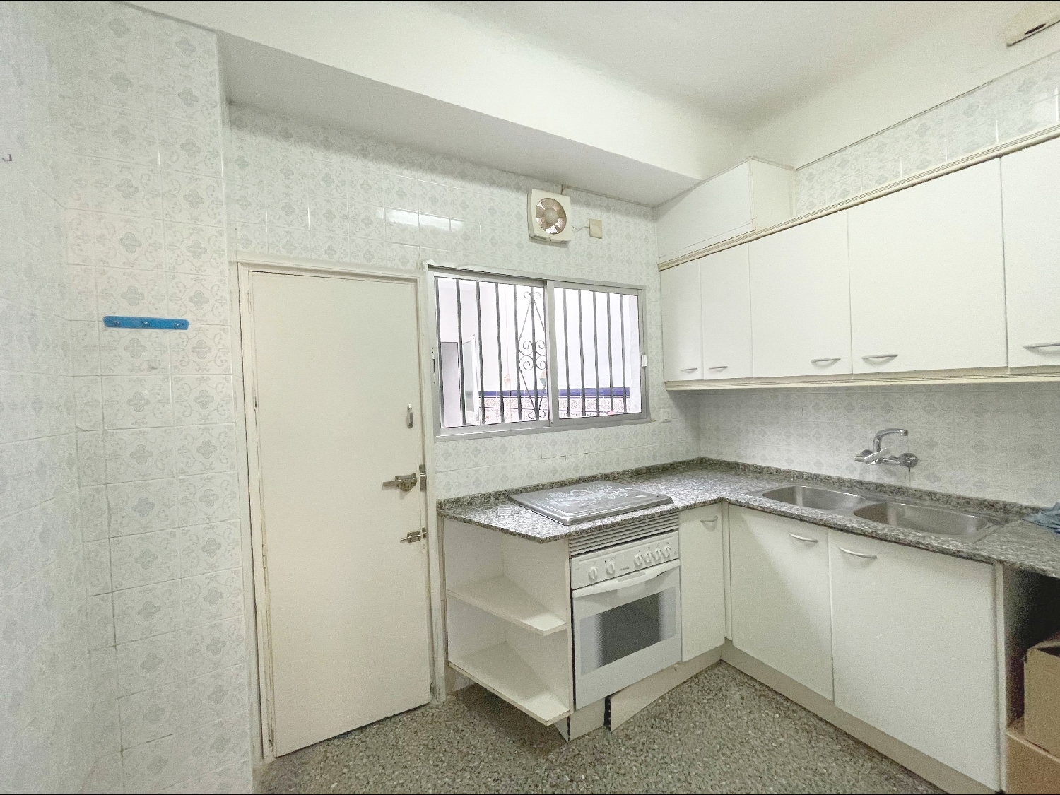 for sale house Antequera Antequera 7