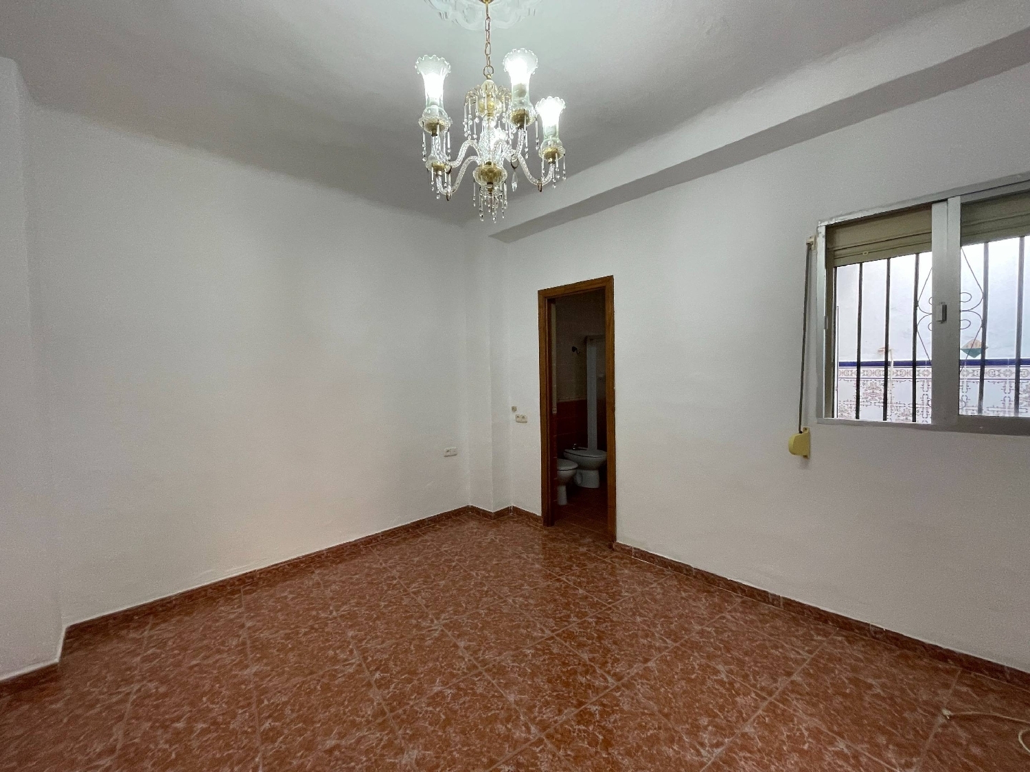  for sale house Antequera Antequera 4