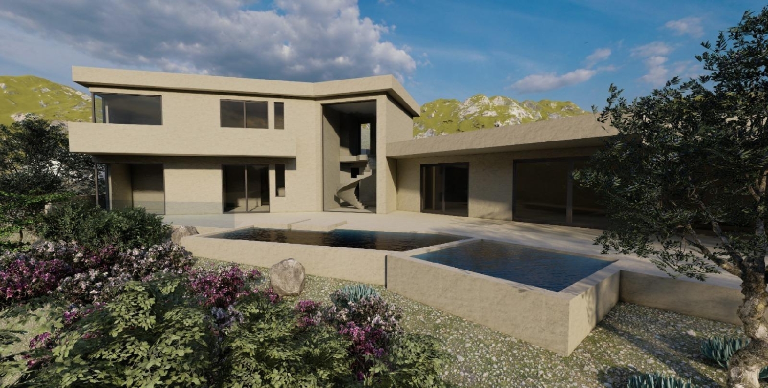  en venta casa Antequera Antequera 4