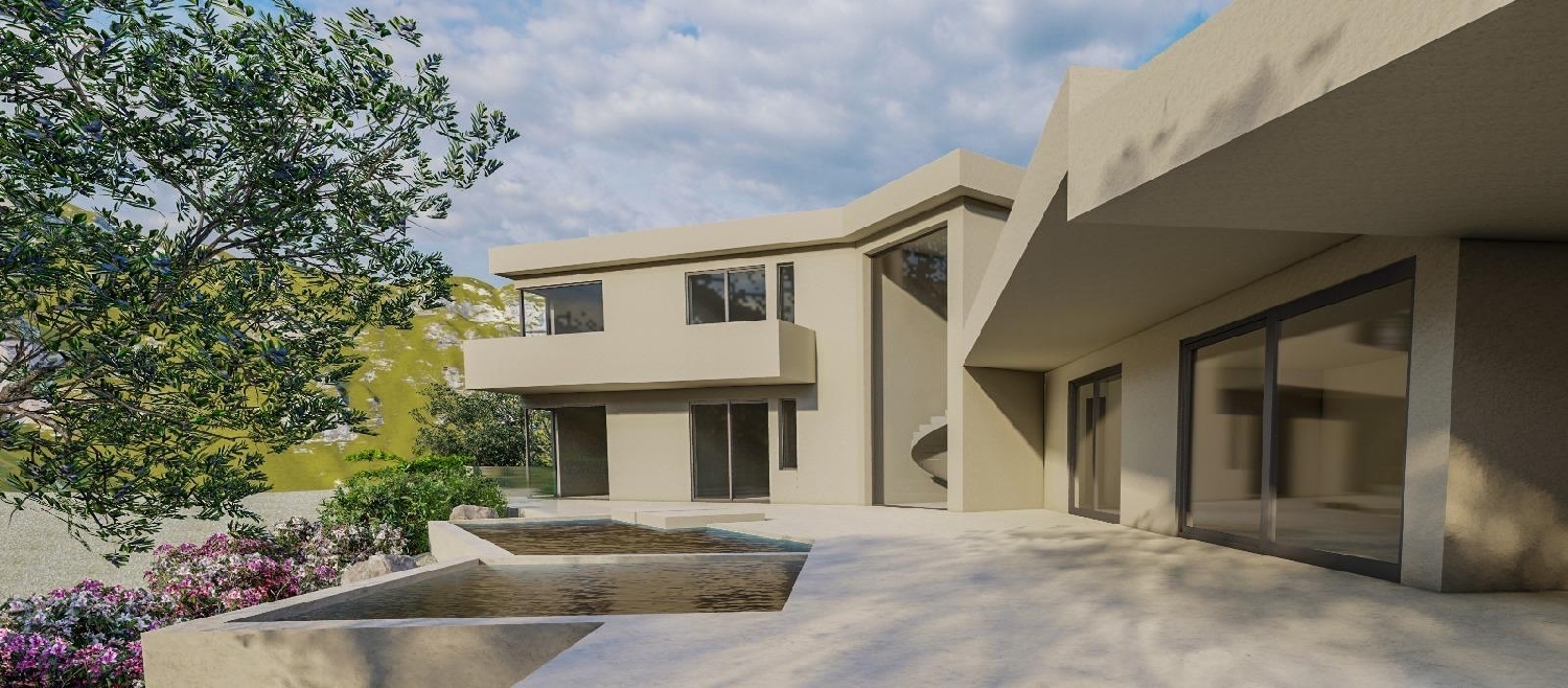  en venta casa Antequera Antequera 6