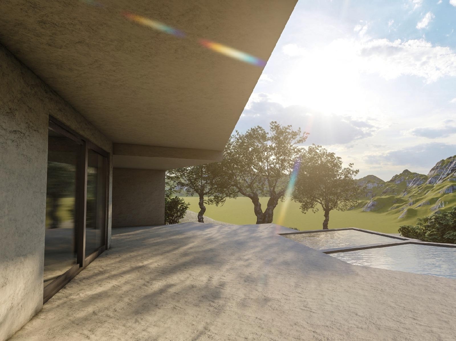  en venta casa Antequera Antequera 2