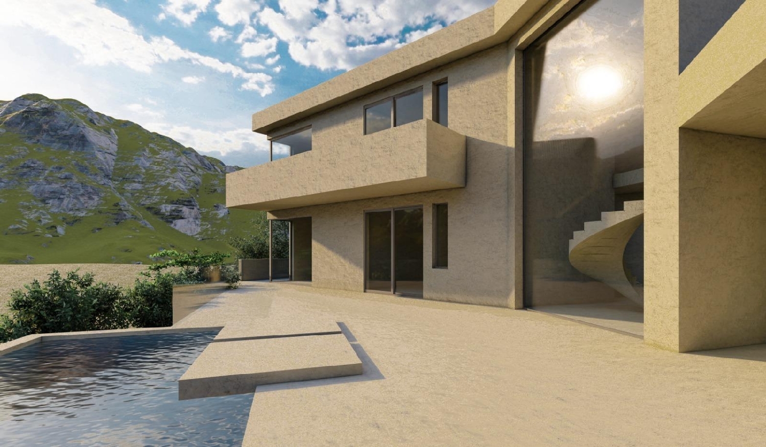  en venta casa Antequera Antequera 8