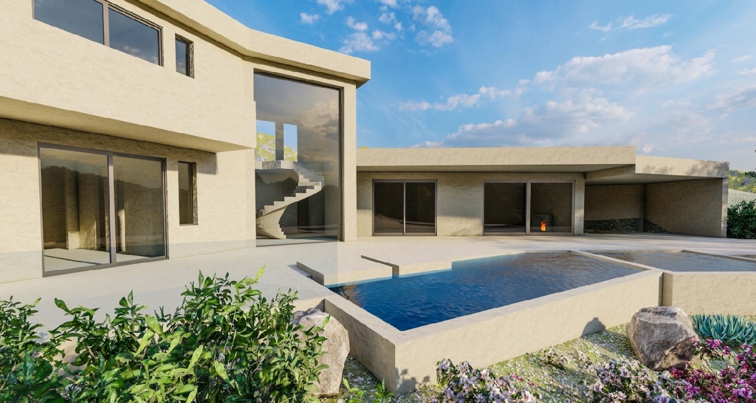  en venta casa Antequera Antequera 3