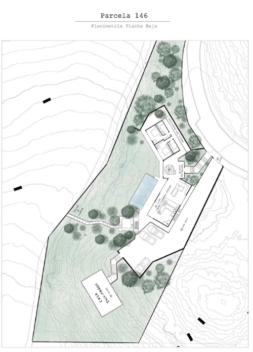 Antequera Antequera casa foto 6346997