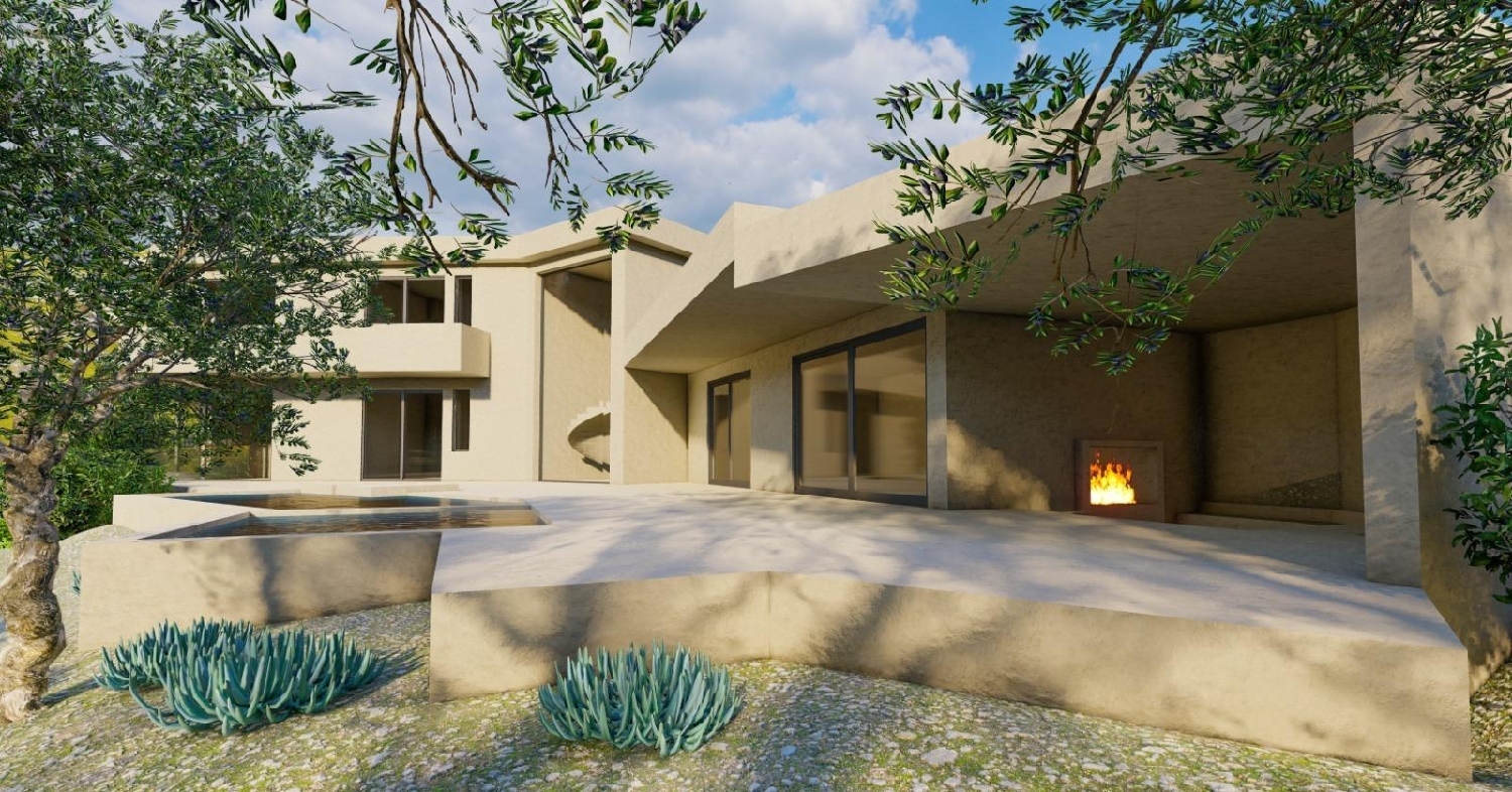  en venta casa Antequera Antequera 5