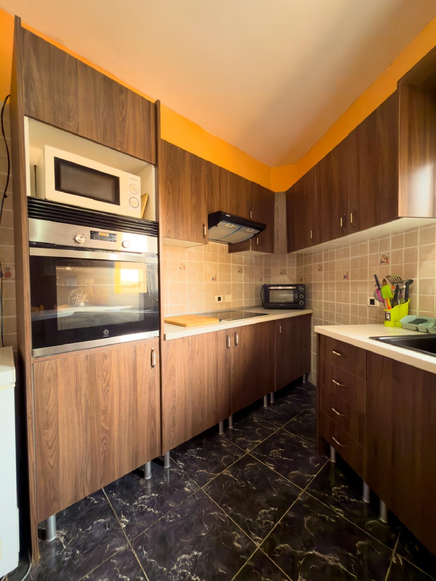  kaufen Haus Arafo Zona Sureste 7