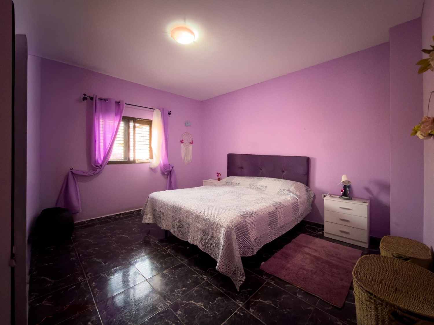  kaufen Haus Arafo Zona Sureste 8