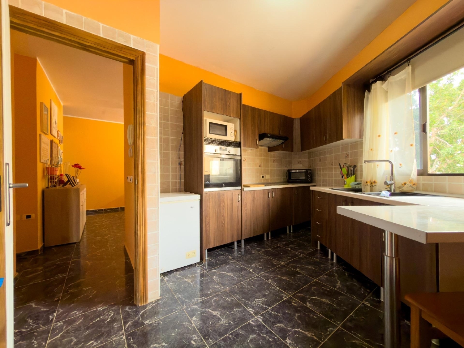  kaufen Haus Arafo Zona Sureste 6