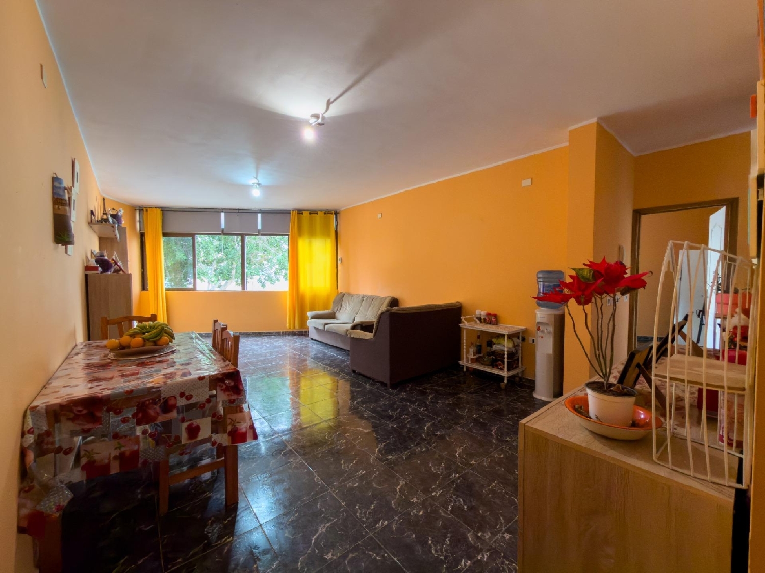  kaufen Haus Arafo Zona Sureste 2