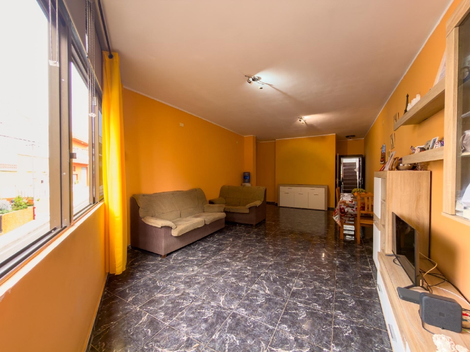  kaufen Haus Arafo Zona Sureste 3