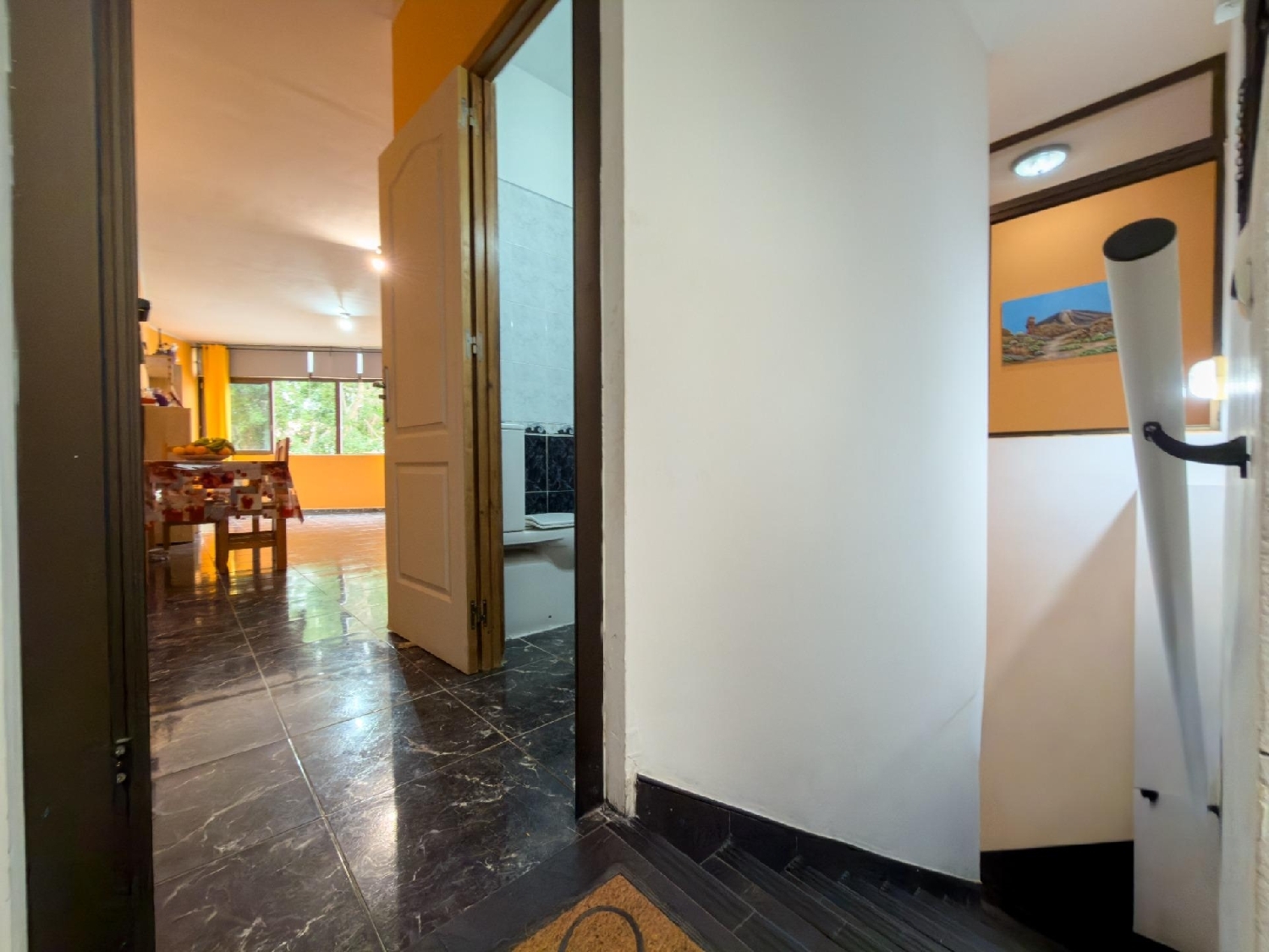  kaufen Haus Arafo Zona Sureste 4