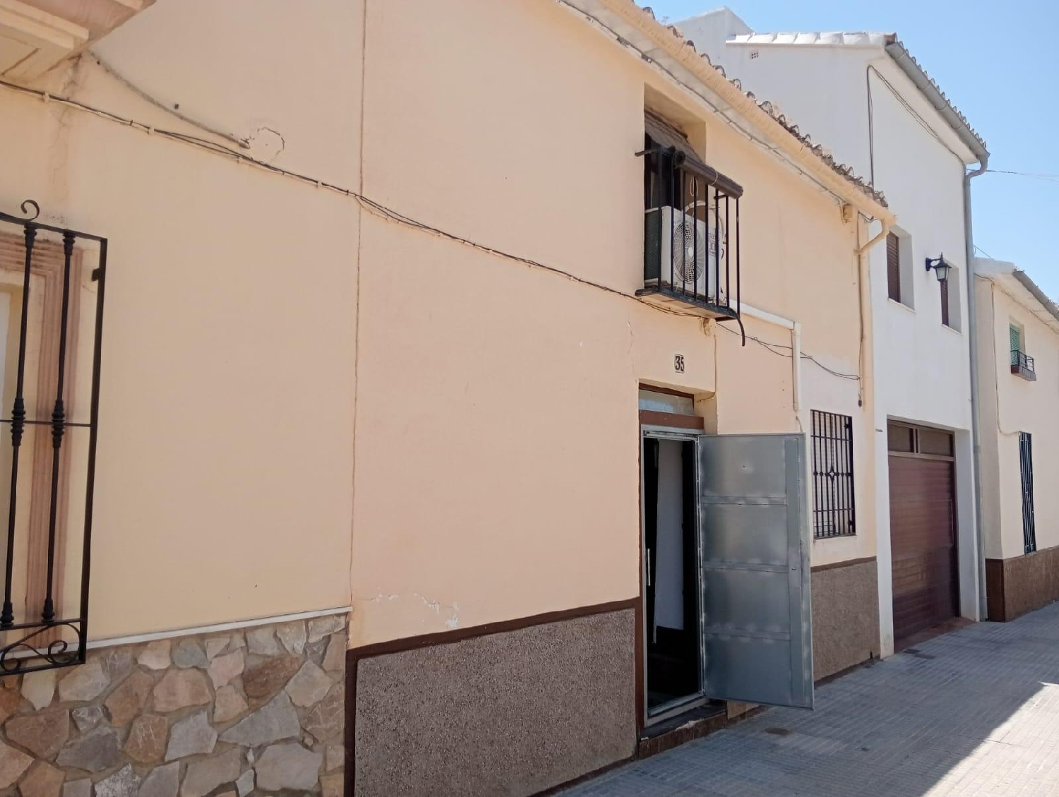 kaufen Haus Archidona Nororma 4