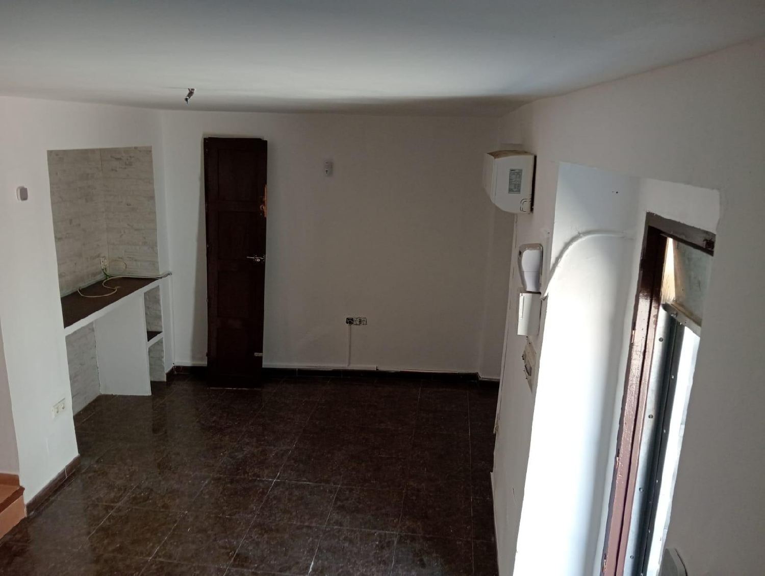 kaufen Haus Archidona Nororma 7