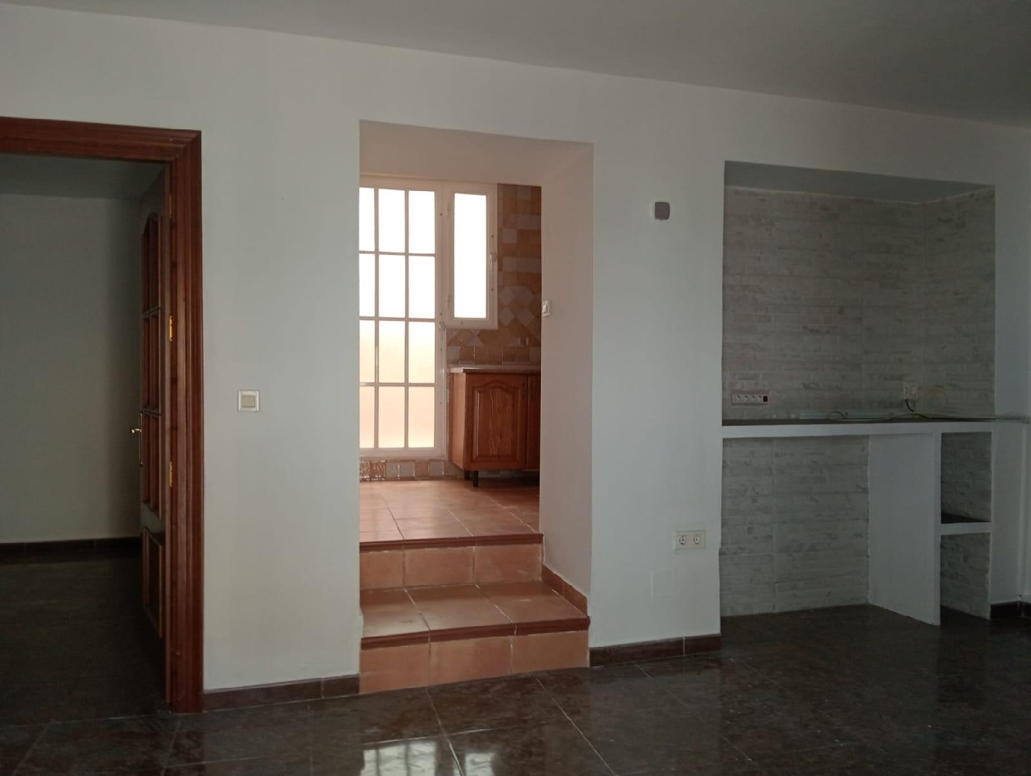 kaufen Haus Archidona Nororma 8