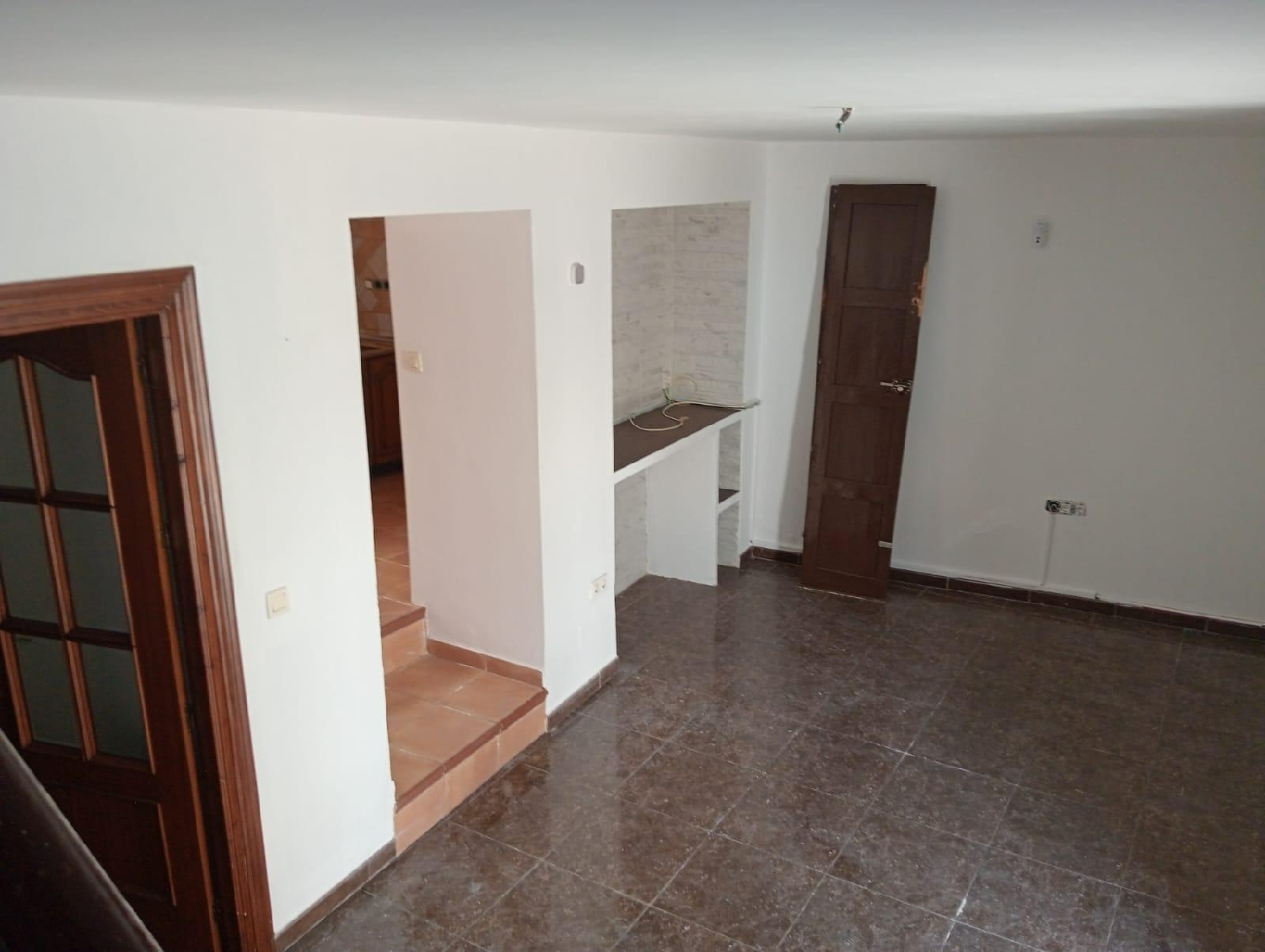 kaufen Haus Archidona Nororma 6