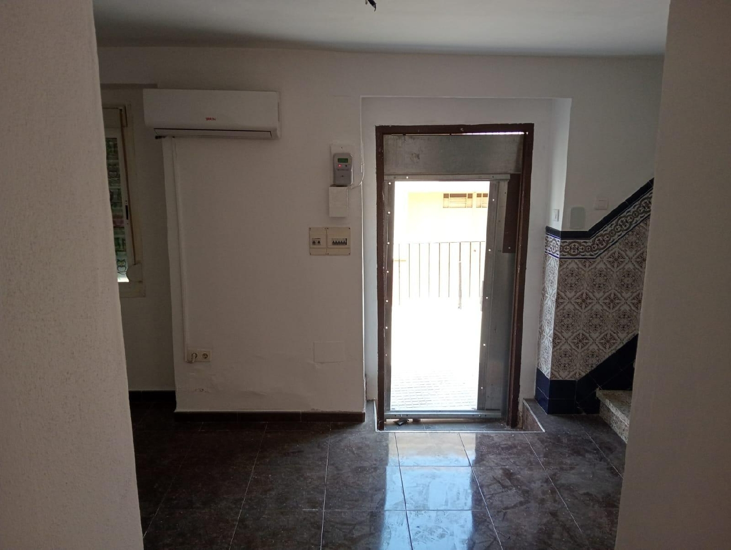 kaufen Haus Archidona Nororma 5