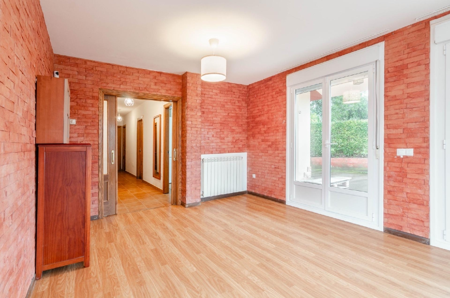  till salu hus Argozon Chantada 5