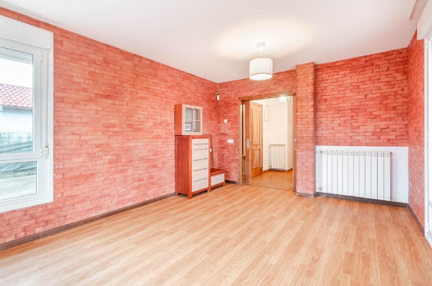  till salu hus Argozon Chantada 6