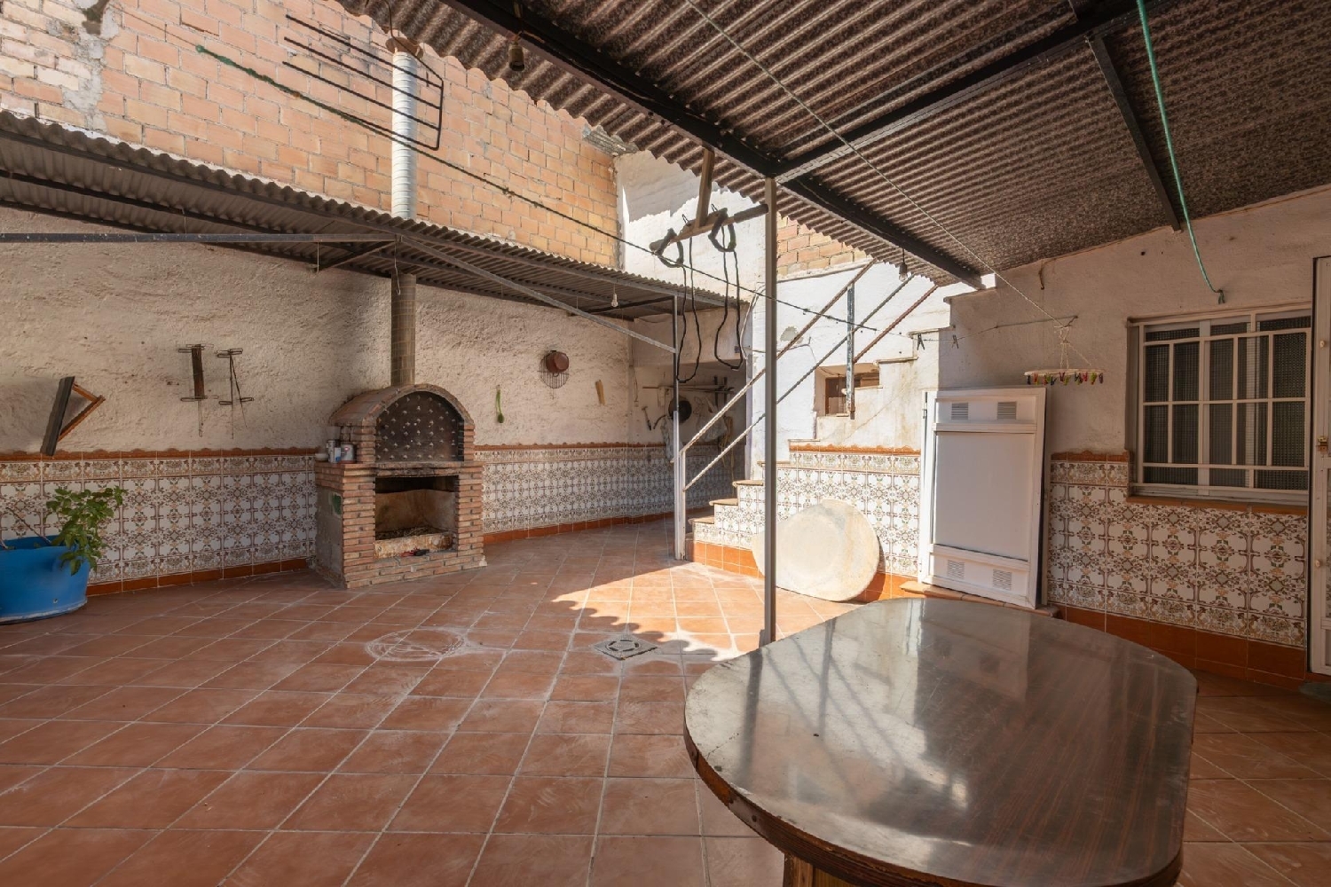  kaufen Haus Armilla Vega De Granada 5