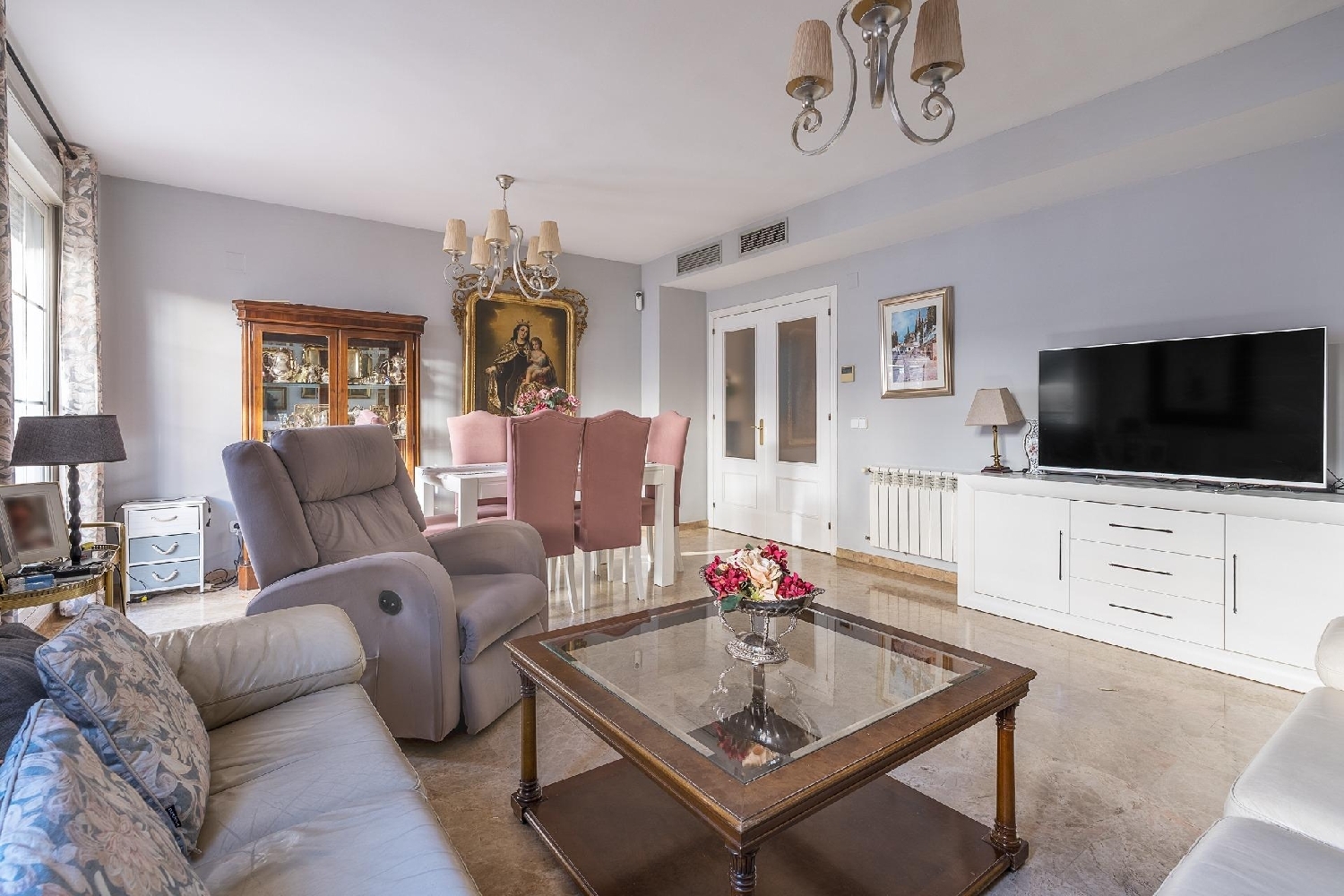  kaufen Haus Armilla Vega De Granada 5