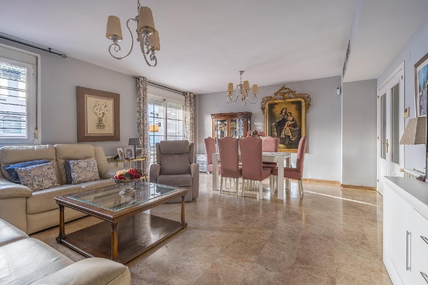  kaufen Haus Armilla Vega De Granada 6