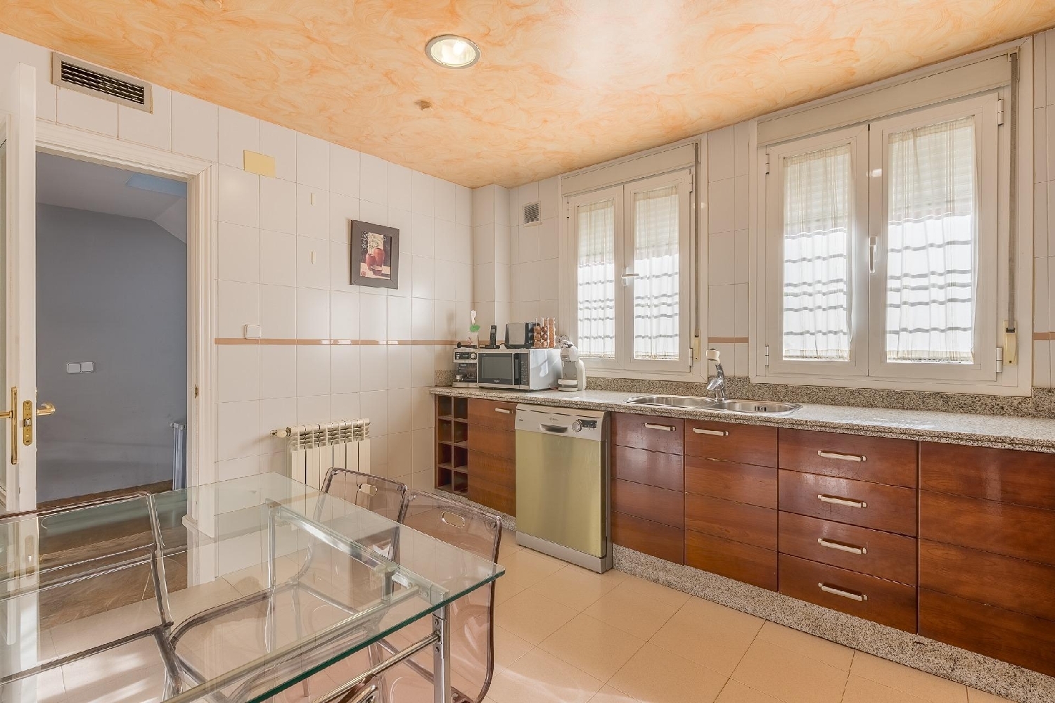  kaufen Haus Armilla Vega De Granada 8