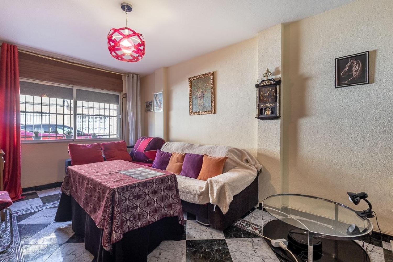 à vendre maison Armilla Vega De Granada 3