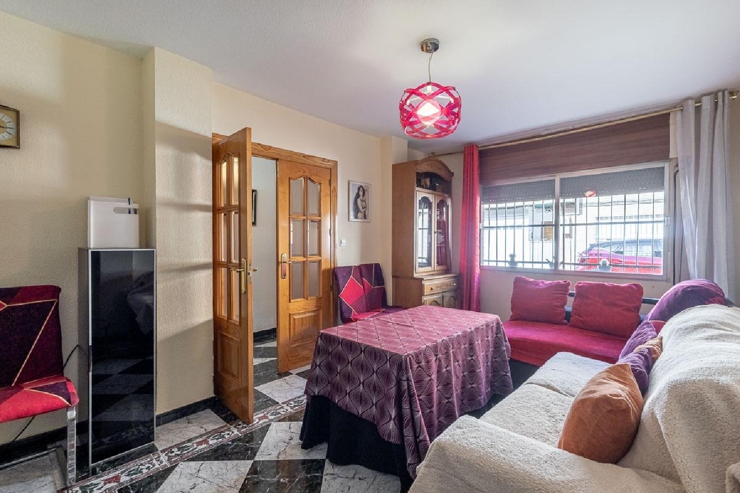 à vendre maison Armilla Vega De Granada 2