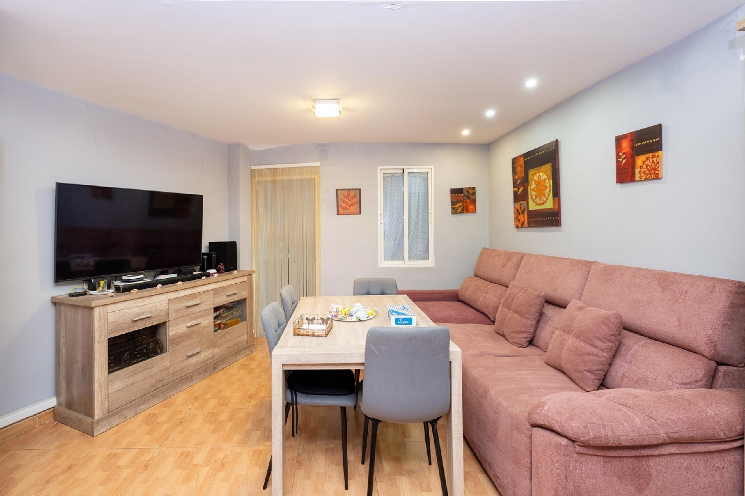 à vendre maison Armilla Vega De Granada 7