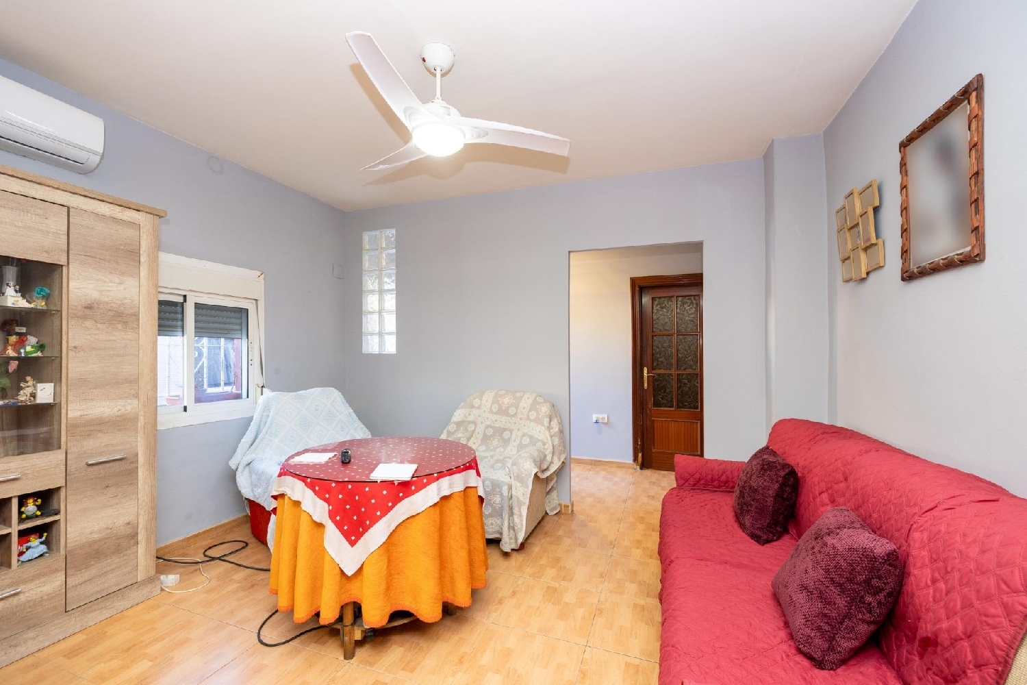 à vendre maison Armilla Vega De Granada 8