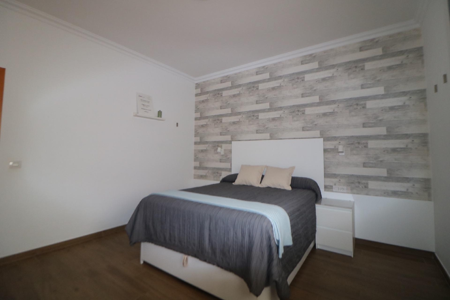  kaufen Haus Arrecife Lanzarote 8