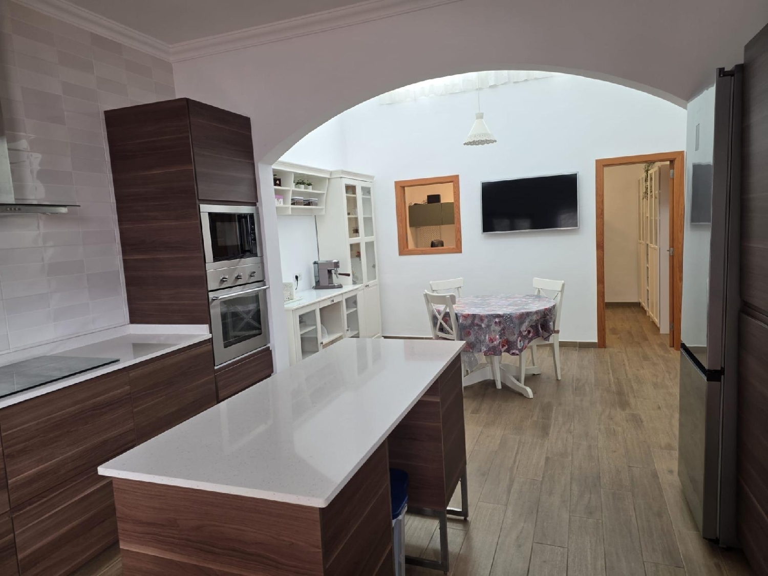  kaufen Haus Arrecife Lanzarote 5