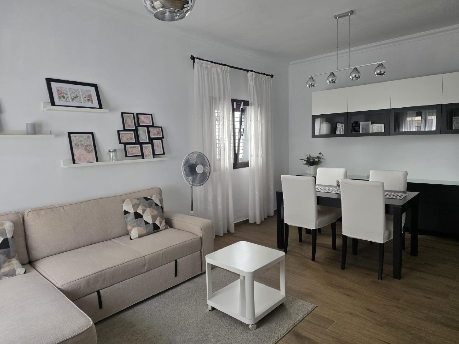  kaufen Haus Arrecife Lanzarote 1