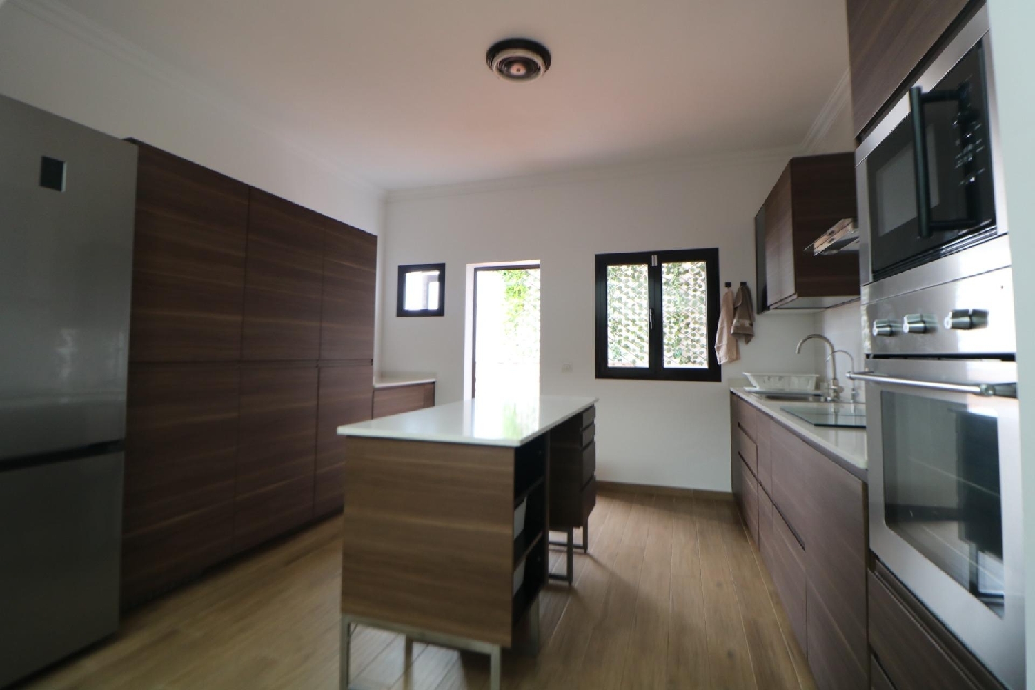  kaufen Haus Arrecife Lanzarote 6